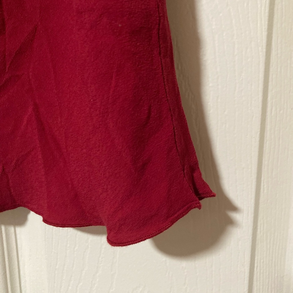 NWT John Galt Skirt - Picture 4 of 4